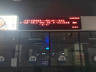長(zhǎng)沙市麓山高嶺實(shí)驗(yàn)學(xué)校單色屏