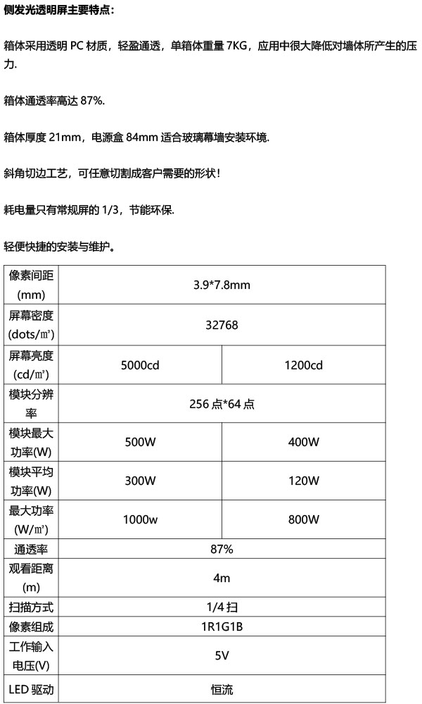 湖南創(chuàng)斯特電子科技有限公司,湖南LED顯示屏,湖南戶外全LED屏