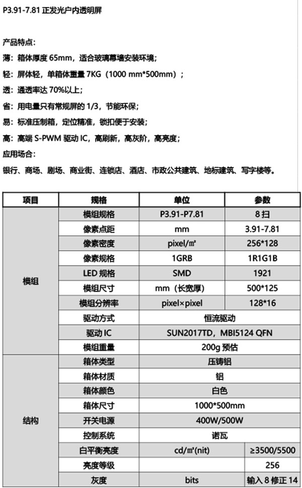 湖南創(chuàng)斯特電子科技有限公司,湖南LED顯示屏,湖南戶外全LED屏