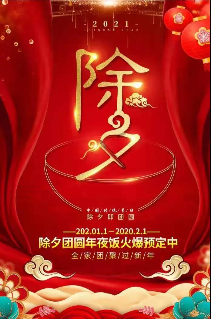 湖南創(chuàng)斯特電子科技有限公司,湖南LED顯示屏,湖南戶外全LED屏