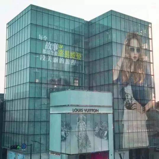 湖南創(chuàng)斯特電子科技有限公司,湖南LED顯示屏,湖南戶外全LED屏