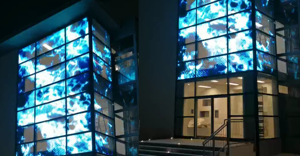 湖南創(chuàng)斯特電子科技有限公司,湖南LED顯示屏,湖南戶外全LED屏 湖南創(chuàng)斯特電子科技有限公司,湖南LED顯示屏,湖南戶外全LED屏