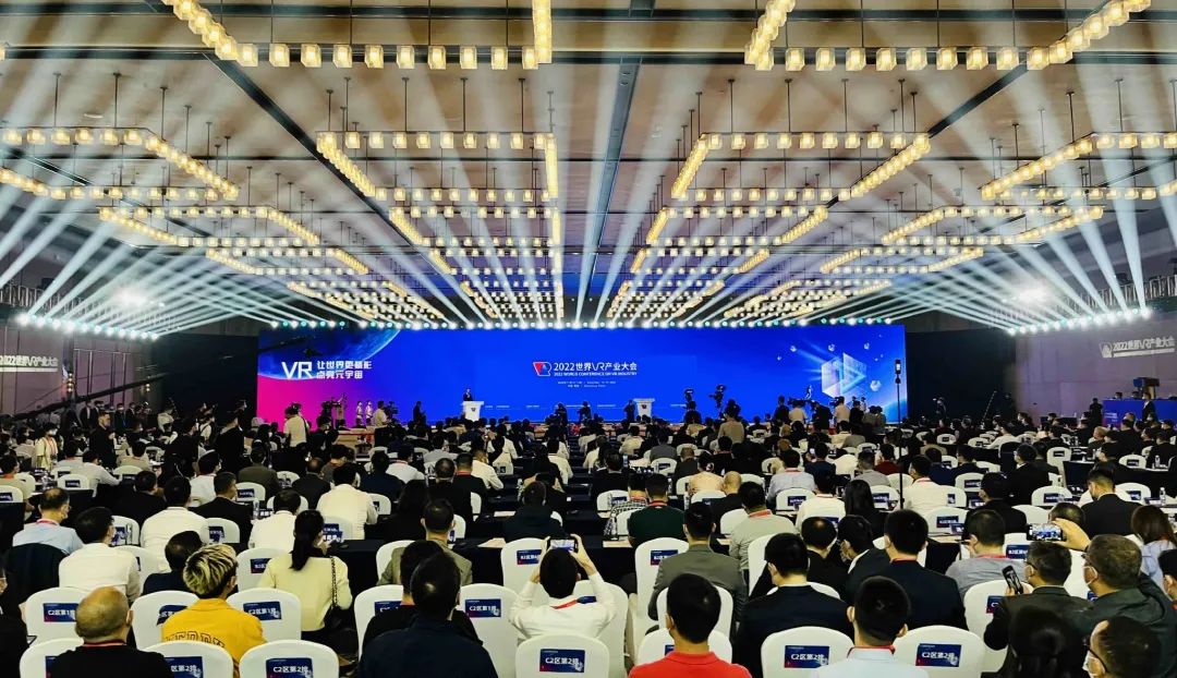 長(zhǎng)沙LED顯示屏—湖南LED顯示屏—湖南創(chuàng)斯特電子科技有限公司