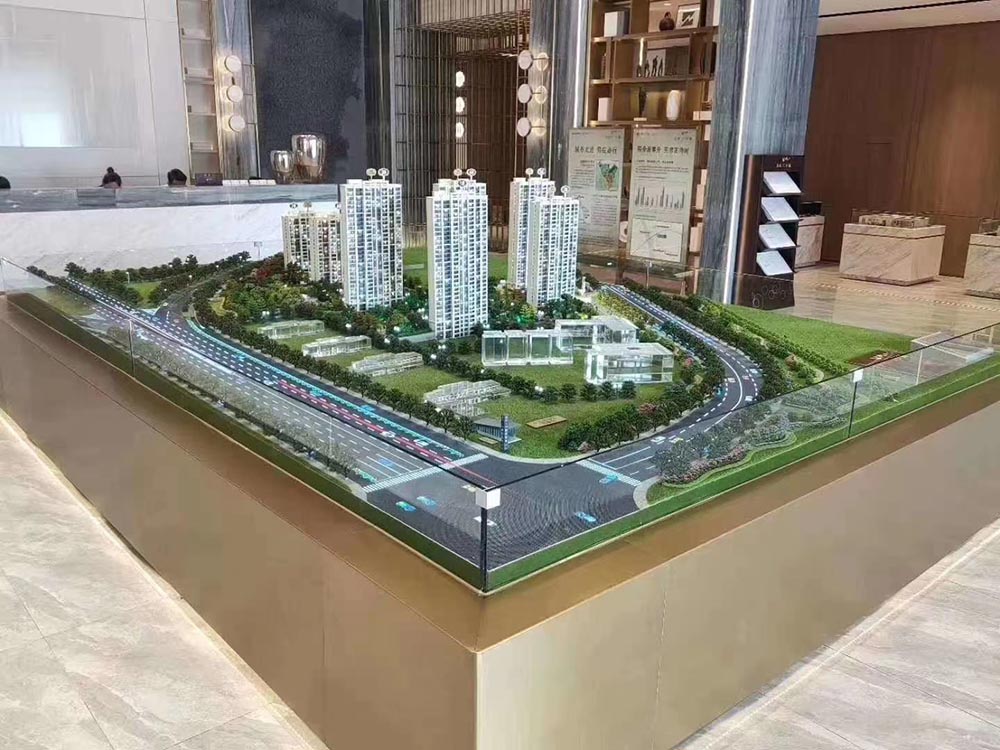 長(zhǎng)沙LED顯示屏—湖南LED顯示屏—湖南創(chuàng)斯特電子科技有限公司