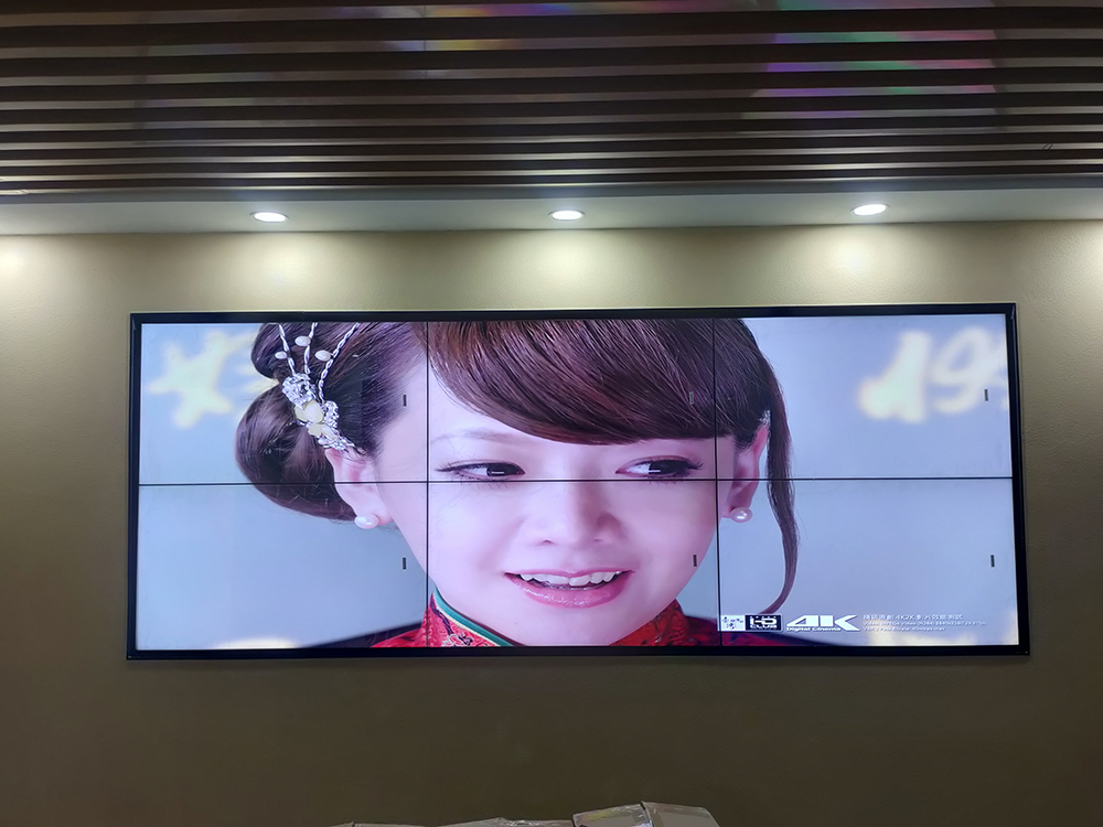長(zhǎng)沙LED顯示屏—湖南LED顯示屏—湖南創(chuàng)斯特電子科技有限公司