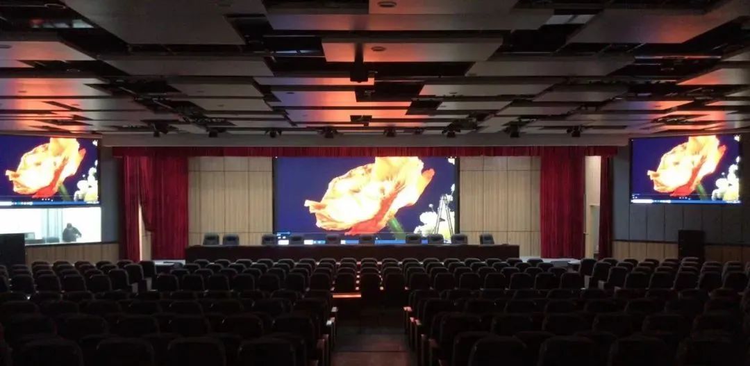 長沙LED顯示屏—湖南LED顯示屏—湖南創(chuàng)斯特電子科技有限公司