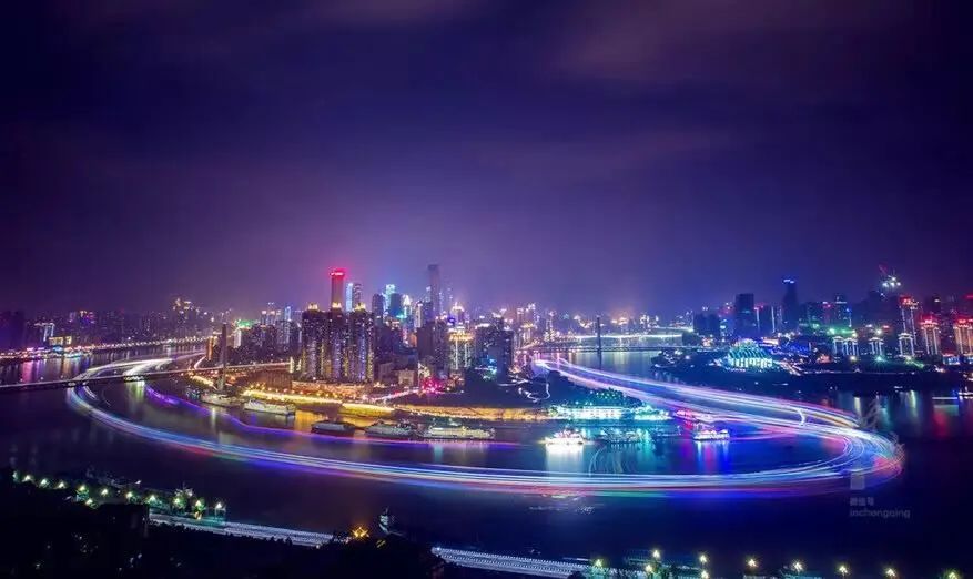 長沙LED顯示屏—湖南LED顯示屏—湖南創(chuàng)斯特電子科技有限公司