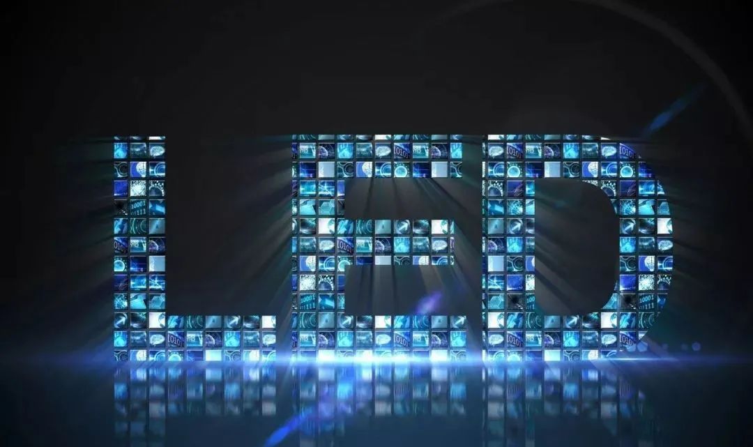 長(zhǎng)沙LED顯示屏—湖南LED顯示屏—湖南創(chuàng)斯特電子科技有限公司 長(zhǎng)沙LED顯示屏—湖南LED顯示屏—湖南創(chuàng)斯特電子科技有限公司