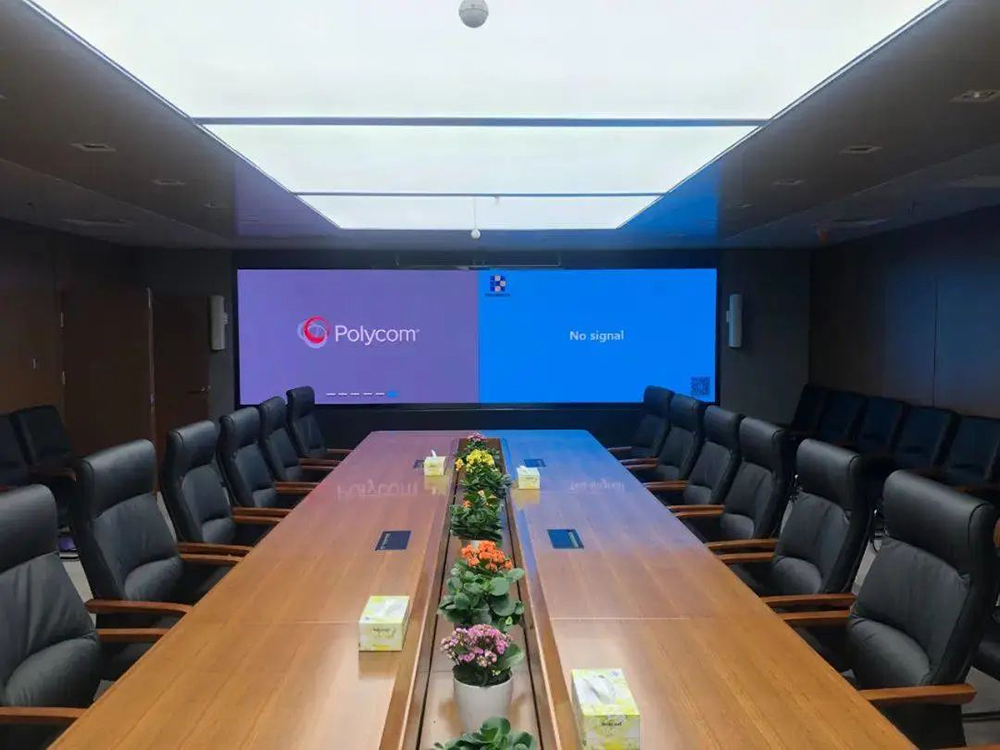 長沙LED顯示屏—湖南LED顯示屏—湖南創(chuàng)斯特電子科技有限公司
