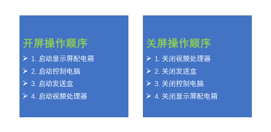 長(zhǎng)沙LED顯示屏—湖南LED顯示屏—湖南創(chuàng)斯特電子科技有限公司
