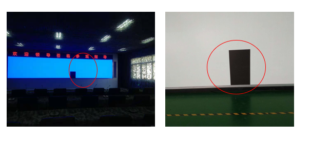 長(zhǎng)沙LED顯示屏—湖南LED顯示屏—湖南創(chuàng)斯特電子科技有限公司