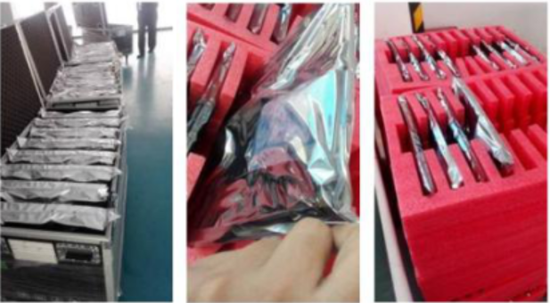 長(zhǎng)沙LED顯示屏—湖南LED顯示屏—湖南創(chuàng)斯特電子科技有限公司