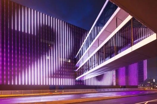 長沙LED顯示屏—湖南LED顯示屏—湖南創(chuàng)斯特電子科技有限公司
