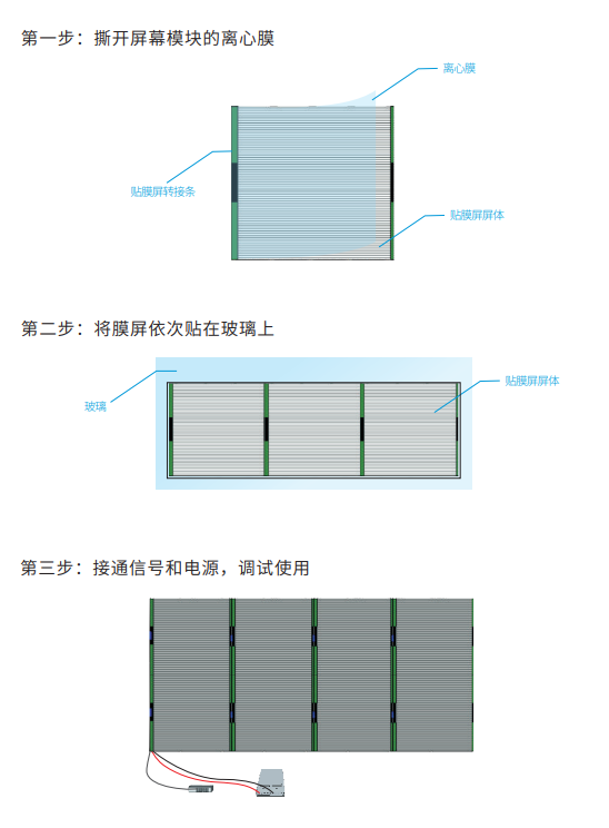 長沙LED顯示屏—湖南LED顯示屏—湖南創(chuàng)斯特電子科技有限公司