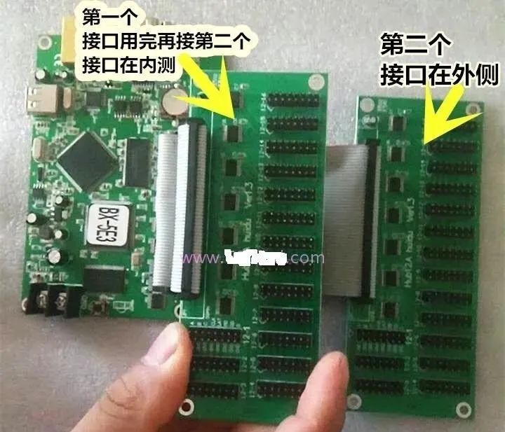 長沙LED顯示屏—湖南LED顯示屏—湖南創(chuàng)斯特電子科技有限公司 長沙LED顯示屏—湖南LED顯示屏—湖南創(chuàng)斯特電子科技有限公司