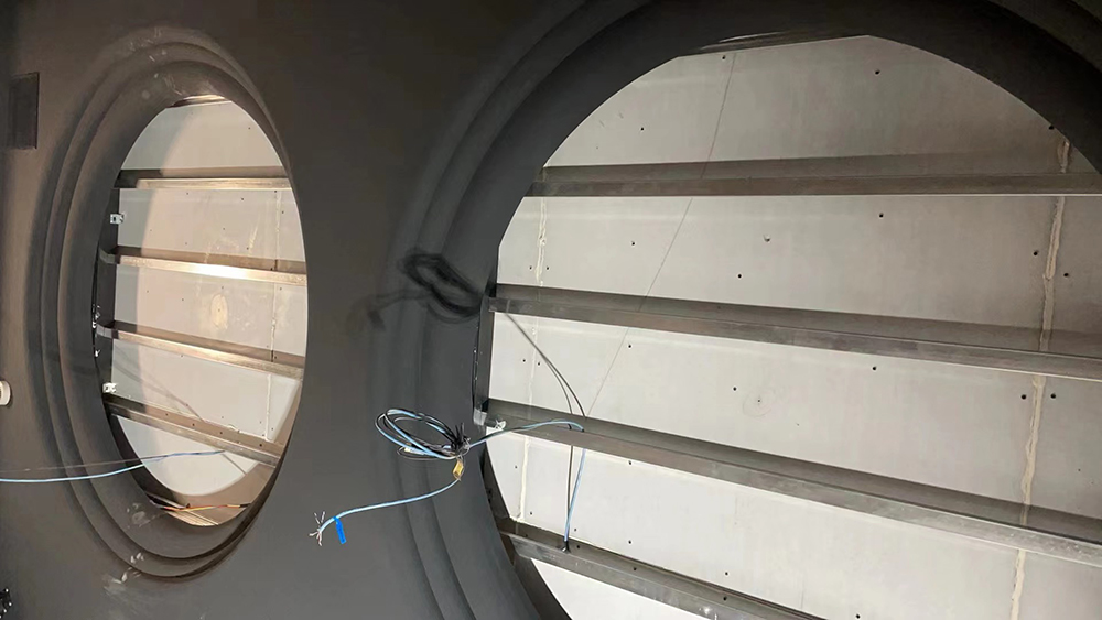 長(zhǎng)沙LED顯示屏—湖南LED顯示屏—湖南創(chuàng)斯特電子科技有限公司