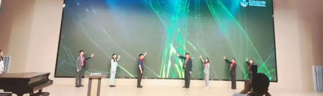 長(zhǎng)沙LED顯示屏—湖南LED顯示屏—湖南創(chuàng)斯特電子科技有限公司