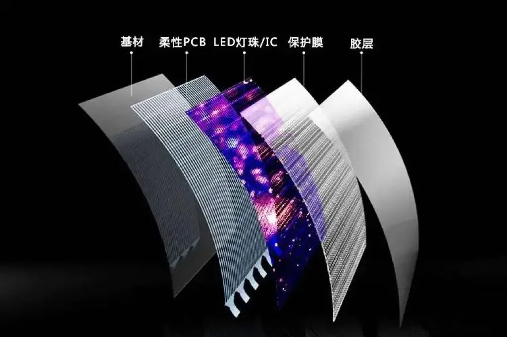 長(zhǎng)沙LED顯示屏—湖南LED顯示屏—湖南創(chuàng)斯特電子科技有限公司