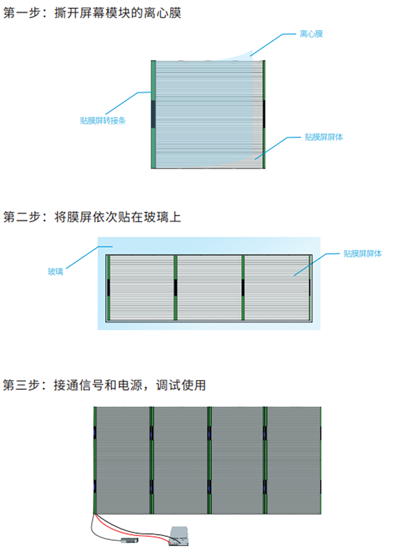 長(zhǎng)沙LED顯示屏—湖南LED顯示屏—湖南創(chuàng)斯特電子科技有限公司