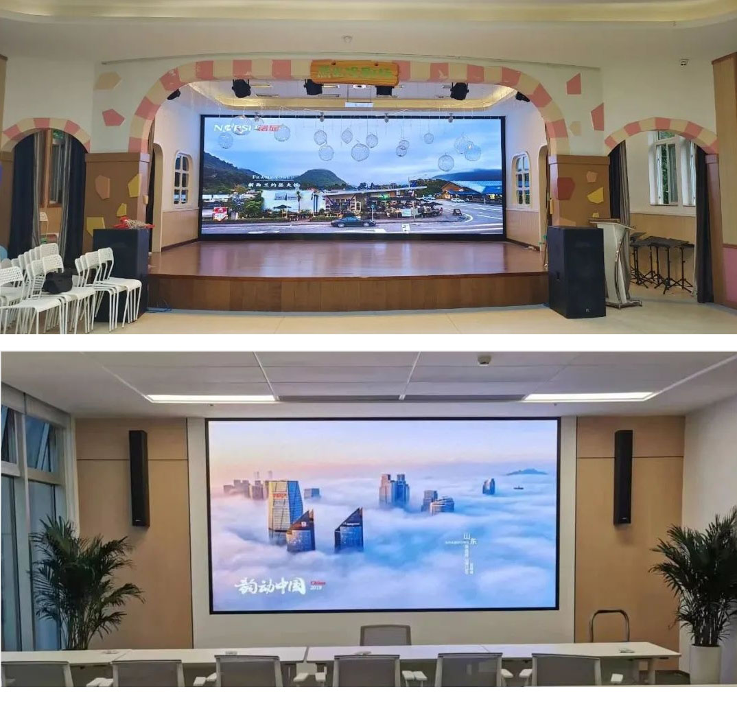 長沙LED顯示屏—湖南LED顯示屏—湖南創(chuàng)斯特電子科技有限公司