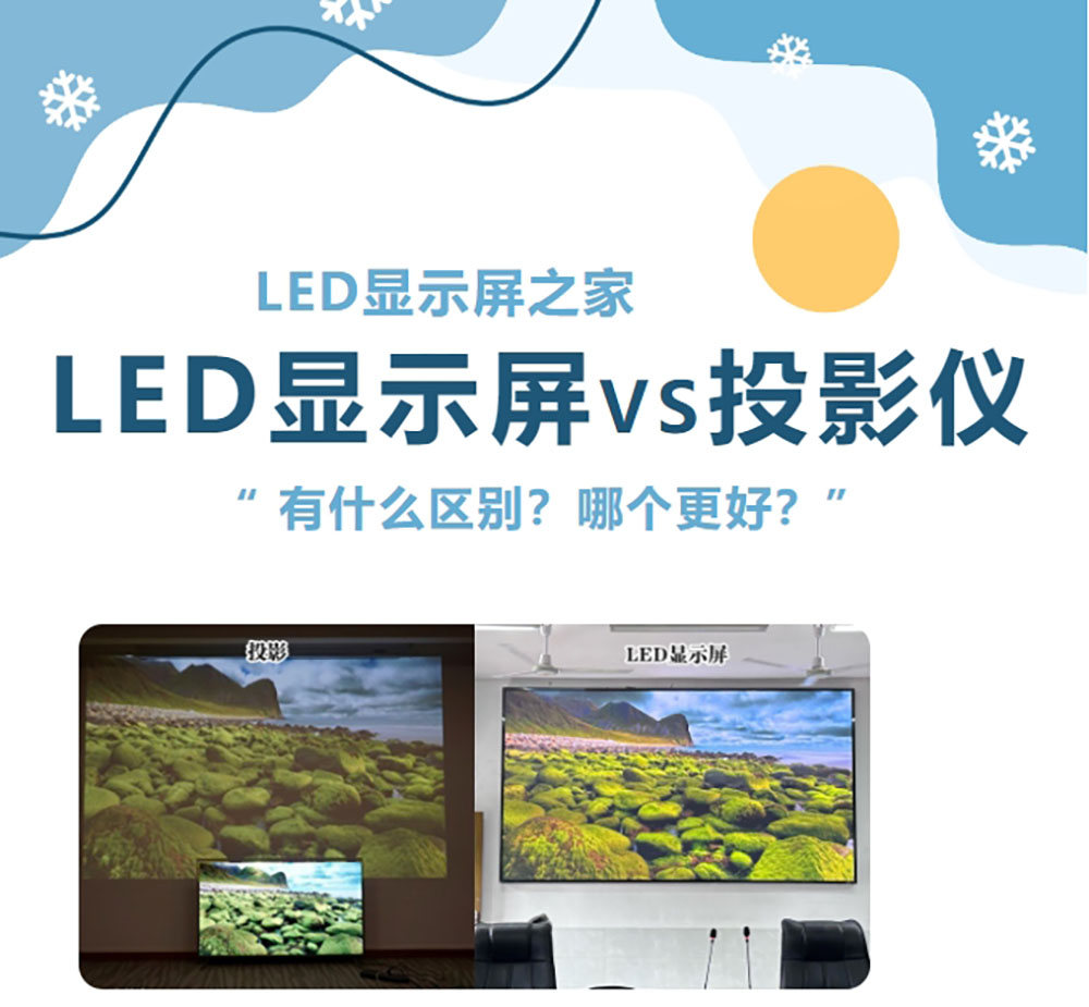 長沙LED顯示屏—湖南LED顯示屏—湖南創(chuàng)斯特電子科技有限公司