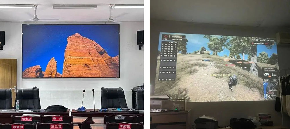 長沙LED顯示屏—湖南LED顯示屏—湖南創(chuàng)斯特電子科技有限公司