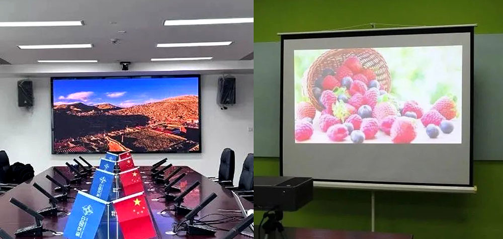 長沙LED顯示屏—湖南LED顯示屏—湖南創(chuàng)斯特電子科技有限公司