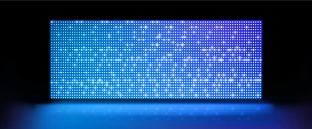 長沙LED顯示屏—湖南LED顯示屏—湖南創(chuàng)斯特電子科技有限公司