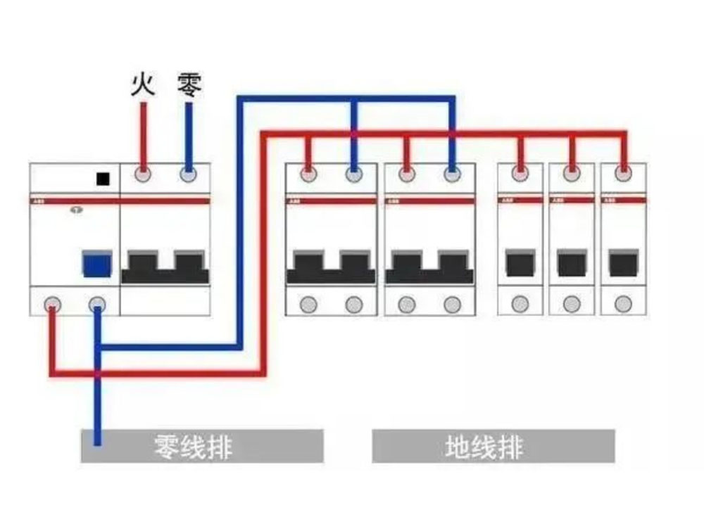 長(zhǎng)沙LED顯示屏—湖南LED顯示屏—湖南創(chuàng)斯特電子科技有限公司