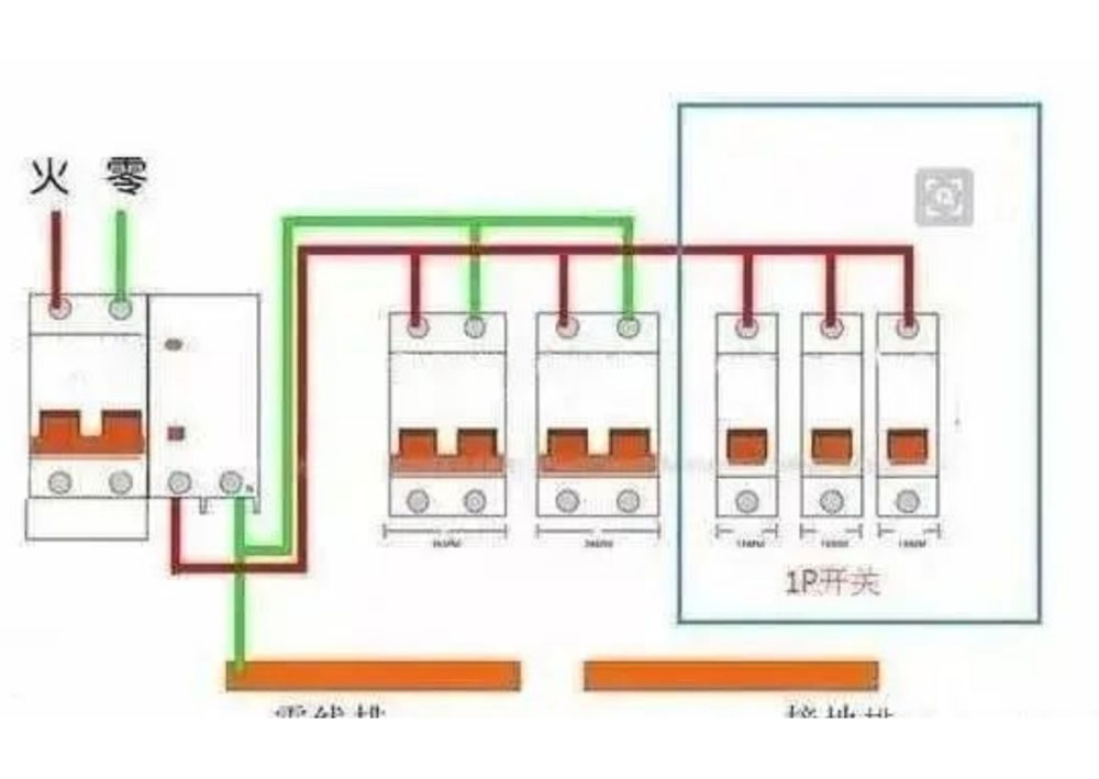 長(zhǎng)沙LED顯示屏—湖南LED顯示屏—湖南創(chuàng)斯特電子科技有限公司