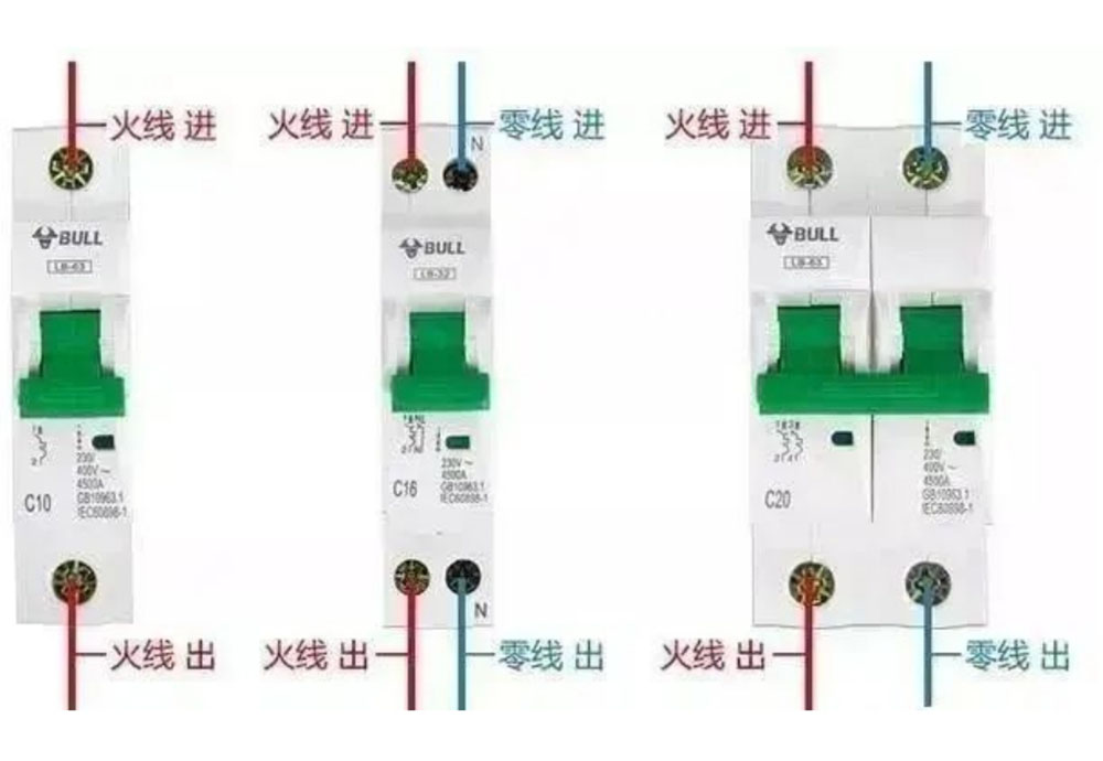 長(zhǎng)沙LED顯示屏—湖南LED顯示屏—湖南創(chuàng)斯特電子科技有限公司