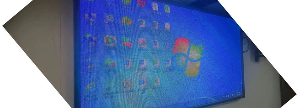 長沙LED顯示屏—湖南LED顯示屏—湖南創(chuàng)斯特電子科技有限公司