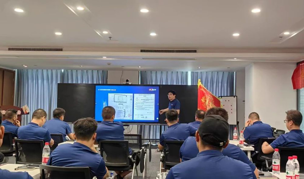 長沙LED顯示屏—湖南LED顯示屏—湖南創(chuàng)斯特電子科技有限公司