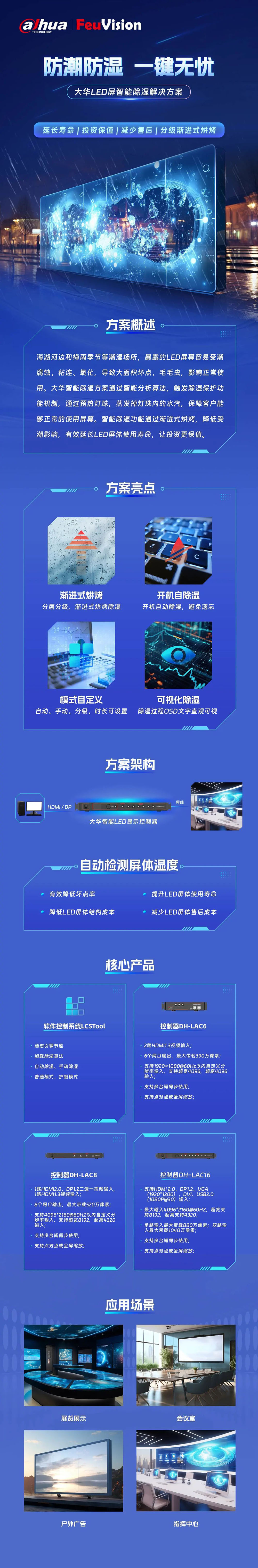 長沙LED顯示屏—湖南LED顯示屏—湖南創(chuàng)斯特電子科技有限公司