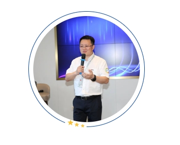 長(zhǎng)沙LED顯示屏—湖南LED顯示屏—湖南創(chuàng)斯特電子科技有限公司
