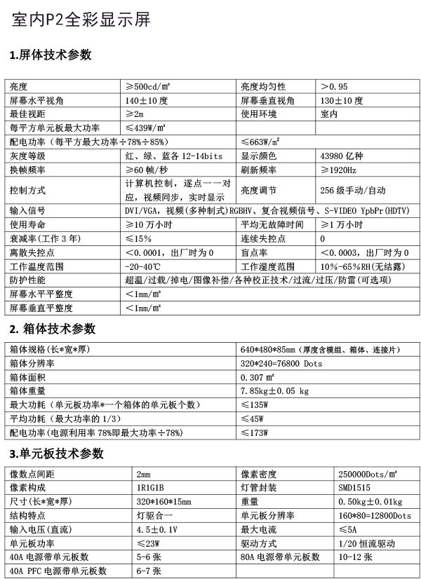 長沙LED顯示屏—湖南LED顯示屏—湖南創(chuàng)斯特電子科技有限公司