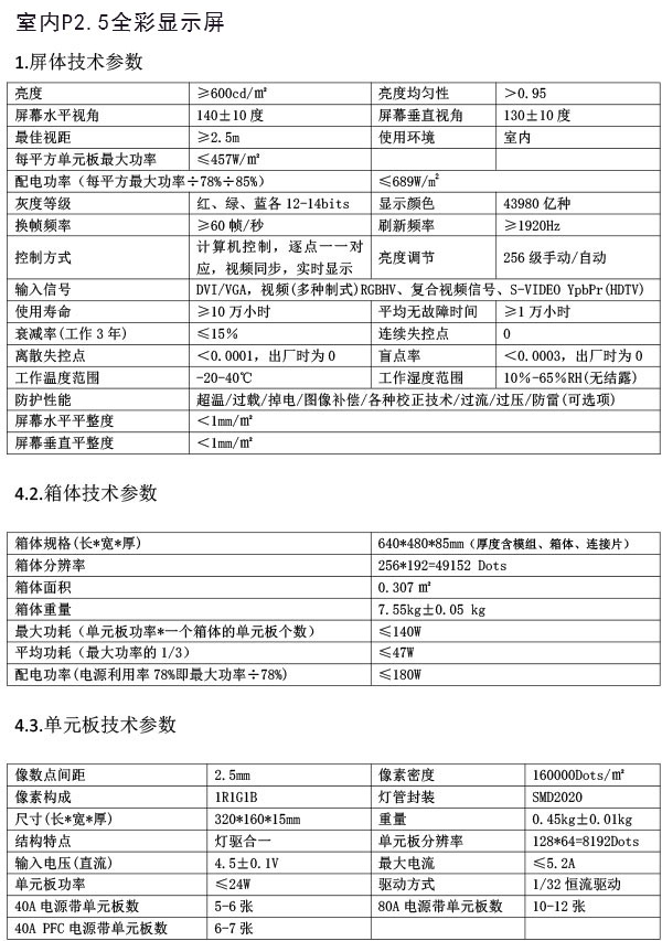 長沙LED顯示屏—湖南LED顯示屏—湖南創(chuàng)斯特電子科技有限公司
