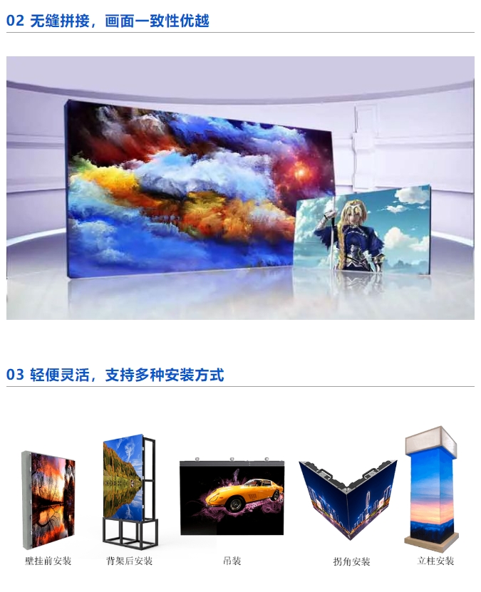 長(zhǎng)沙LED顯示屏—湖南LED顯示屏—湖南創(chuàng)斯特電子科技有限公司