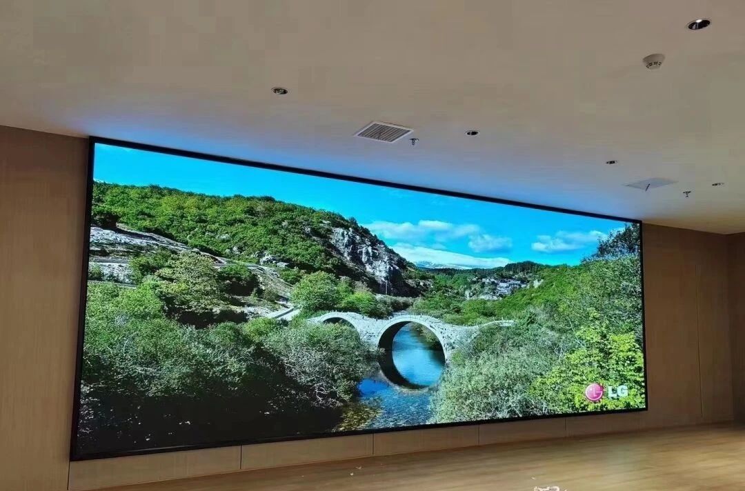 長沙LED顯示屏—湖南LED顯示屏—湖南創(chuàng)斯特電子科技有限公司 長沙LED顯示屏—湖南LED顯示屏—湖南創(chuàng)斯特電子科技有限公司
