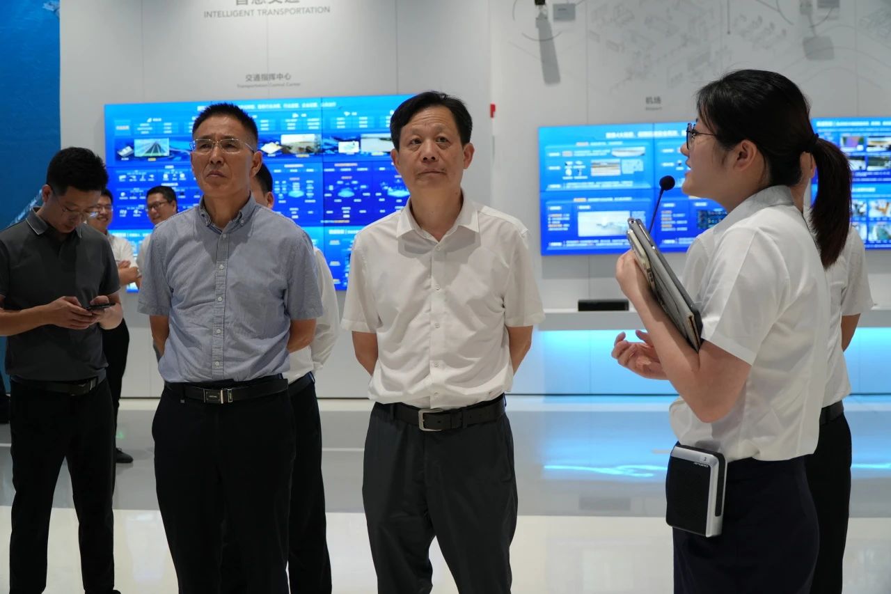 長沙LED顯示屏—湖南LED顯示屏—湖南創(chuàng)斯特電子科技有限公司