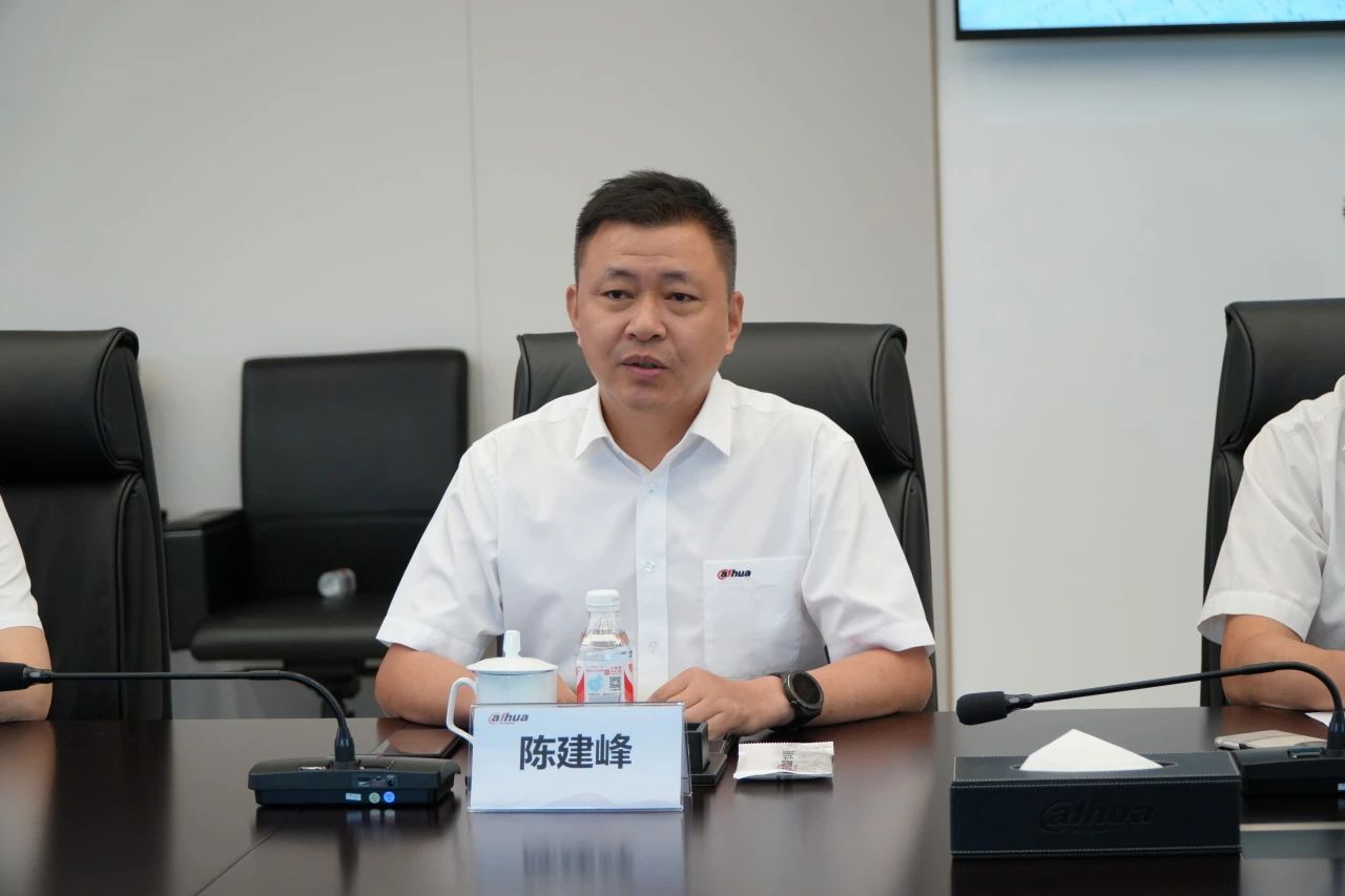 長沙LED顯示屏—湖南LED顯示屏—湖南創(chuàng)斯特電子科技有限公司