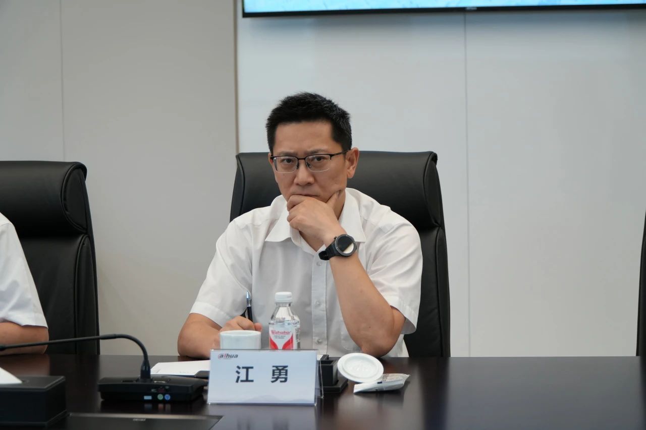 長沙LED顯示屏—湖南LED顯示屏—湖南創(chuàng)斯特電子科技有限公司