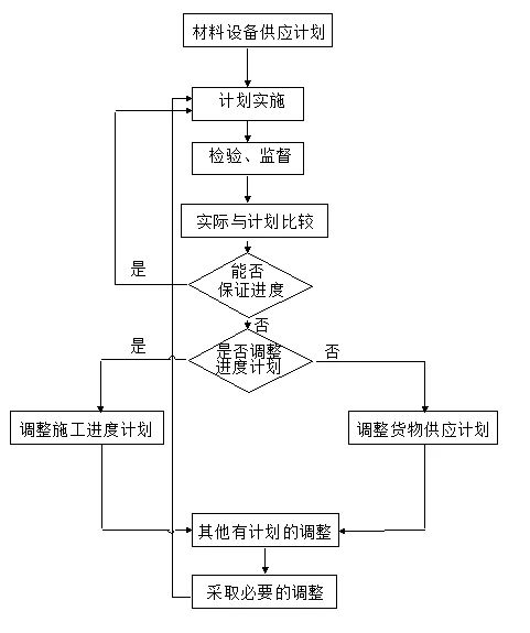長(zhǎng)沙LED顯示屏—湖南LED顯示屏—湖南創(chuàng)斯特電子科技有限公司
