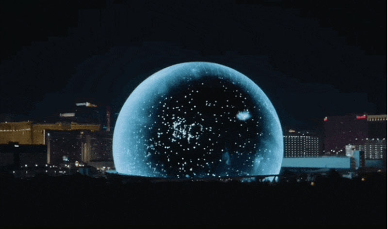 長沙LED顯示屏—湖南LED顯示屏—湖南創(chuàng)斯特電子科技有限公司 長沙LED顯示屏—湖南LED顯示屏—湖南創(chuàng)斯特電子科技有限公司