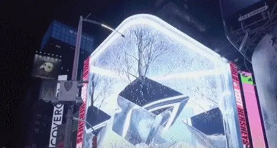 長沙LED顯示屏—湖南LED顯示屏—湖南創(chuàng)斯特電子科技有限公司