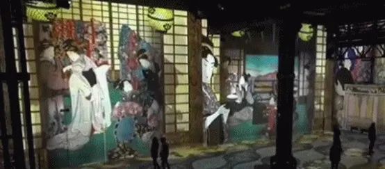 長沙LED顯示屏—湖南LED顯示屏—湖南創(chuàng)斯特電子科技有限公司