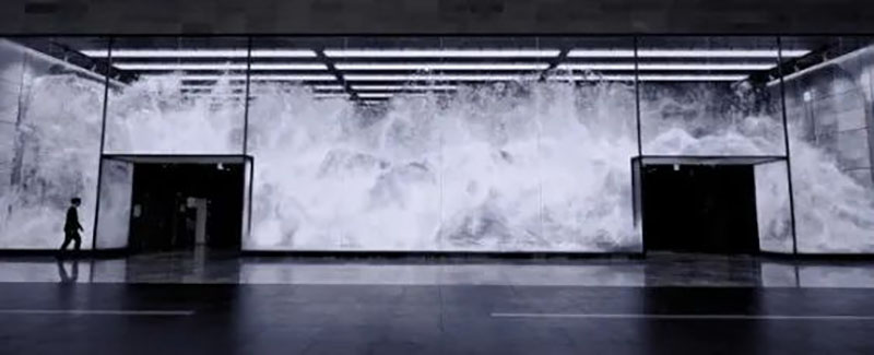 長沙LED顯示屏—湖南LED顯示屏—湖南創(chuàng)斯特電子科技有限公司