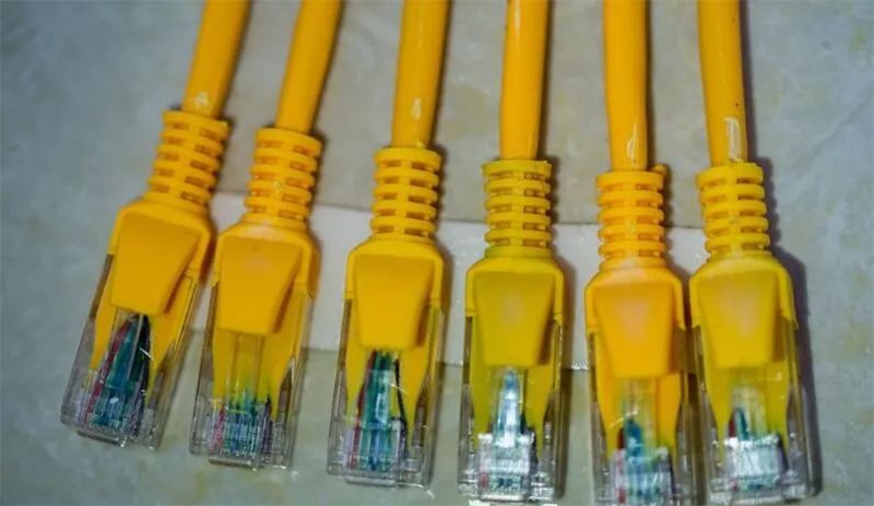 長沙LED顯示屏—湖南LED顯示屏—湖南創(chuàng)斯特電子科技有限公司