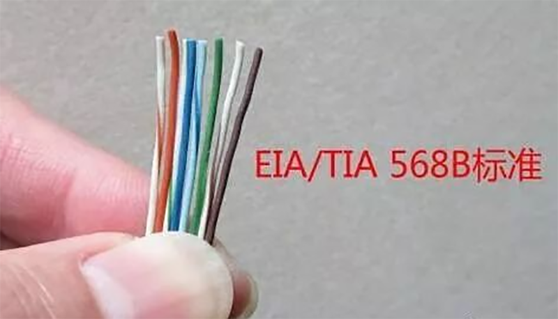 長沙LED顯示屏—湖南LED顯示屏—湖南創(chuàng)斯特電子科技有限公司