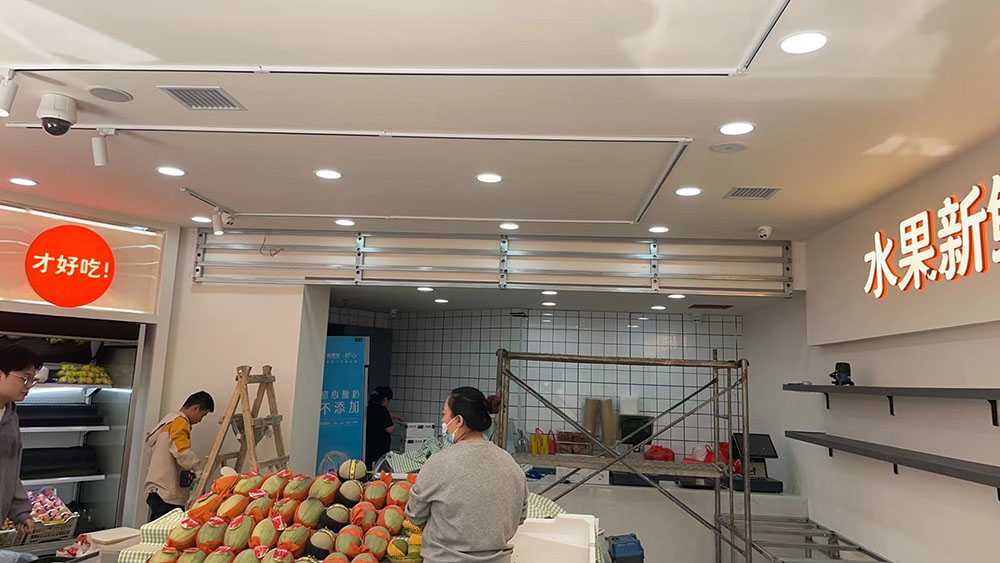 長沙LED顯示屏—湖南LED顯示屏—湖南創(chuàng)斯特電子科技有限公司